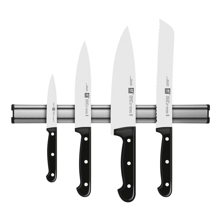 KNIVSET INKL. KNIVMAGNET, large 1